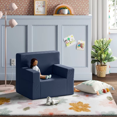 Modern Kids' Accent Chair - Pillowfort™ 8 Modern Kids' Accent Chair - Pillowfort™ - Image 8