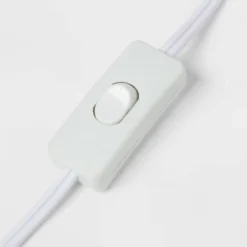 Novelty Kids' Accent Lamp Pink - Pillowfort™ 5 Novelty Kids' Accent Lamp Pink - Pillowfort™ -Baby House GUEST d01e6ca8 a612 48de b60d 99d3e8f48582