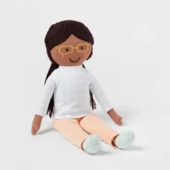 Kids' Decorative Pillow Pal Blue - Pillowfort™ 5 Kids' Decorative Pillow Pal Blue - Pillowfort™ -Baby House GUEST d181023c 9455 4904 a09a 78a5f2d3362e