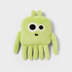 Alien Kids' Decorative Pillow - Pillowfort™ 5 Alien Kids' Decorative Pillow - Pillowfort™ -Baby House GUEST d20b57ec 36f0 46f6 9a65 3fc50d157d73