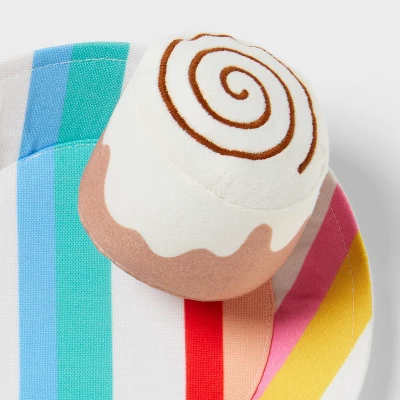 Breakfast Kids' Interactive Play Set - Pillowfort™ 2 Breakfast Kids' Interactive Play Set - Pillowfort™ - Image 2