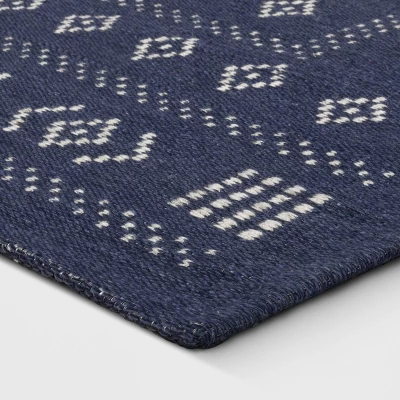 Vintage Kids' Rug - Pillowfort™ 2 Vintage Kids' Rug - Pillowfort™ - Image 2