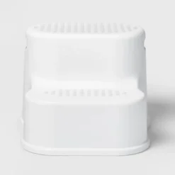 Kids' Double Step Stool - Pillowfort™ 7 Kids' Double Step Stool - Pillowfort™ -Baby House GUEST d3a294cb 7adf 4b5e 8107 718f2ccb2bed