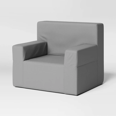 Modern Kids' Accent Chair - Pillowfort™ 6 Modern Kids' Accent Chair - Pillowfort™ - Image 6