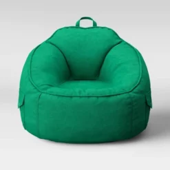 Canvas Kids’ Bean Bag Chair - Pillowfort™ 10 Canvas Kids’ Bean Bag Chair - Pillowfort™ -Baby House GUEST d5c0a624 4c89 4b4f 9dfd 33e690aa682e