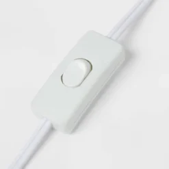 Novelty Kids' Accent Lamp Blue - Pillowfort™ 5 Novelty Kids' Accent Lamp Blue - Pillowfort™ -Baby House GUEST d5e54189 29bc 4fee b6d2 26656699a0bb