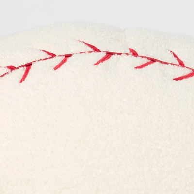 Sport Kids' Bean Bag Chair - Pillowfort™ 4 Sport Kids' Bean Bag Chair - Pillowfort™ - Image 4