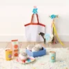 Breakfast Kids' Interactive Play Set - Pillowfort™