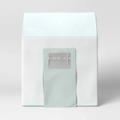 Kids' Garden Market Playhouse - Pillowfort™ 14 Kids' Garden Market Playhouse - Pillowfort™ -Baby House GUEST d68c6ff9 50bb 47a1 b916 4262d1534b24