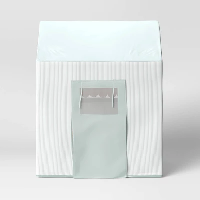 Kids' Garden Market Playhouse - Pillowfort™ 4 Kids' Garden Market Playhouse - Pillowfort™ - Image 4