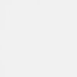 Bly Kids' Activity Table White - Pillowfort™ 9 Bly Kids' Activity Table White - Pillowfort™ -Baby House GUEST d6e5c9c7 466d 4710 9eff 9a2582057bf6