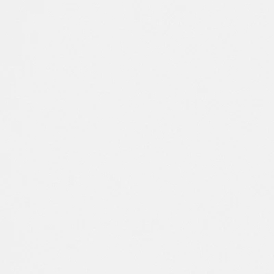 Bly Kids' Activity Table White - Pillowfort™ 4 Bly Kids' Activity Table White - Pillowfort™ - Image 4