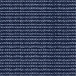 Sensory Friendly XL Kids' Crash Pad - Pillowfort™ 8 Sensory Friendly XL Kids' Crash Pad - Pillowfort™ -Baby House GUEST d704599c 9c32 400d ad89 97b0234d24df