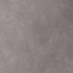 Sensory Friendly Kids’ Bean Bag - Pillowfort™ 11 Sensory Friendly Kids’ Bean Bag - Pillowfort™ -Baby House GUEST d7e916ca 23b9 4b14 ab2d de76b15ccd84