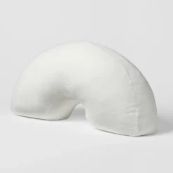 Featured Products -Baby House GUEST d86df370 1cfa 47a6 8d7e 98c7c7190d36