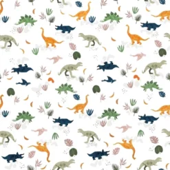 Dinosaur Kids' Tent - Pillowfort™ 15 Dinosaur Kids' Tent - Pillowfort™ -Baby House GUEST d91877cd 7e17 4d7e b553 002e55aa9bb6