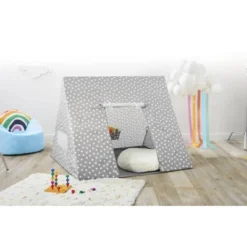 Faux Fur Floor Kids' Pillow Cream - Pillowfort™ 9 Faux Fur Floor Kids' Pillow Cream - Pillowfort™ -Baby House GUEST db6df5c7 d8d5 4e26 83e3 99c486e5e279