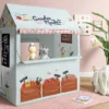 Kids' Garden Market Playhouse - Pillowfort™