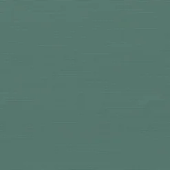 Sensory Friendly Large Kids' Crash Pad - Pillowfort™ 10 Sensory Friendly Large Kids' Crash Pad - Pillowfort™ -Baby House GUEST dcdaf1f2 eacc 4db2 9979 602f2e897c3e