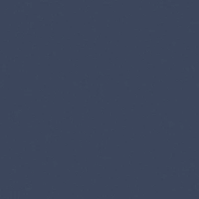 Metal Kids' Desk - Pillowfort™ 3 Metal Kids' Desk - Pillowfort™ - Image 3