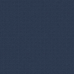 Modern Kids’ Chair - Pillowfort™ 14 Modern Kids’ Chair - Pillowfort™ -Baby House GUEST df5104b7 1e51 467f a7fe 38b668fe2a3b