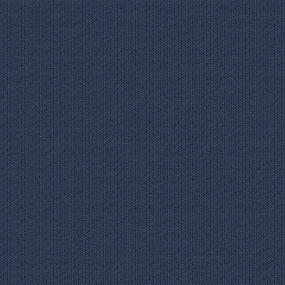 Modern Kids’ Chair - Pillowfort™ 4 Modern Kids’ Chair - Pillowfort™ - Image 4