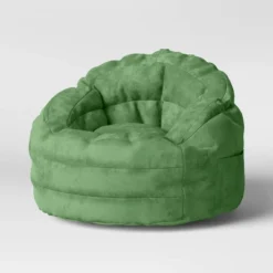 Settle In Kids’ Bean Bag Chair - Pillowfort™ 19 Settle In Kids’ Bean Bag Chair - Pillowfort™ -Baby House GUEST dfff4954 e5c1 4fc2 9363 85a9fba6df13