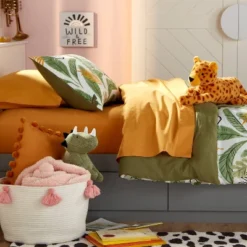 Featured Products -Baby House GUEST e121439b 0e67 4a0c ba63 5ae336d92fd7