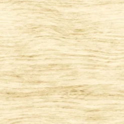 Full Rattan Kids' Headboard Light Brown - Pillowfort™ 8 Full Rattan Kids' Headboard Light Brown - Pillowfort™ -Baby House GUEST e1366a96 ec99 41e5 8592 6d735d57bfa6 1