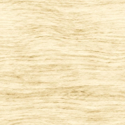 Full Rattan Kids' Headboard Light Brown - Pillowfort™ 4 Full Rattan Kids' Headboard Light Brown - Pillowfort™ - Image 4