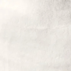 Fuzzy Fur Kids’ Bean Bag - Pillowfort™ 11 Fuzzy Fur Kids’ Bean Bag - Pillowfort™ -Baby House GUEST e1620a51 6373 427c 89ee fcd427604180