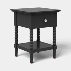 Traditional Kids' Nightstand Table - Pillowfort™ 12 Traditional Kids' Nightstand Table - Pillowfort™ -Baby House GUEST e3a559c4 b081 4236 b70e 96cffdbb1c7b