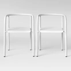 Set Of 2 Kids' Metal Activity Chairs - Pillowfort™ 17 Set Of 2 Kids' Metal Activity Chairs - Pillowfort™ -Baby House GUEST e52b08b2 afdc 4c92 9727 15533df17cee