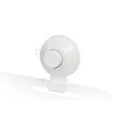 Kids' Shower Caddy Corner White - Pillowfort™ 8 Kids' Shower Caddy Corner White - Pillowfort™ -Baby House GUEST e83646c7 650a 4952 b936 3103cdadce48