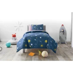 Faux Fur Floor Kids' Pillow Gray - Pillowfort™ 8 Faux Fur Floor Kids' Pillow Gray - Pillowfort™ -Baby House GUEST ea349259 d4d7 4978 b27e dbef3cc60e54