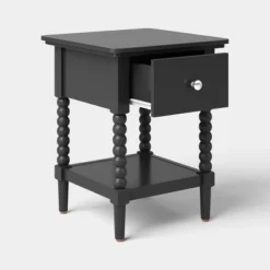 Traditional Kids' Nightstand Table - Pillowfort™ 9 Traditional Kids' Nightstand Table - Pillowfort™ -Baby House GUEST ea3f91af 1aec 4549 ab38 9d7309a56493