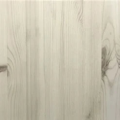 Modern Two Shelf Toy Kids' Bin White - Pillowfort™ 10 Modern Two Shelf Toy Kids' Bin White - Pillowfort™ -Baby House GUEST eb32dfa2 5671 4162 8102 9a1b3c0f8edc