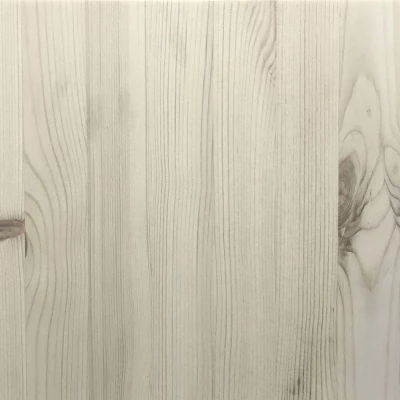 Modern Two Shelf Toy Kids' Bin White - Pillowfort™ 5 Modern Two Shelf Toy Kids' Bin White - Pillowfort™ - Image 5