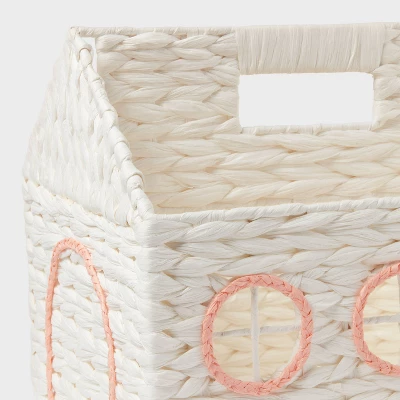 Kids' Book Storage - Pillowfort™ 2 Kids' Book Storage - Pillowfort™ - Image 2