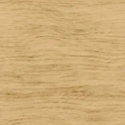 Rattan Bedside Kids' Table Natural - Pillowfort™ 7 Rattan Bedside Kids' Table Natural - Pillowfort™ -Baby House GUEST edf01412 81e0 4ee0 b9a9 9c9cf5bf1209