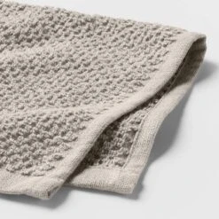 8pc 12"x12" Kids' Washcloth Set Gray - Pillowfort™ 5 8pc 12"x12" Kids' Washcloth Set Gray - Pillowfort™ -Baby House GUEST ee685813 8cfb 411e ade8 c7b18d87b7f5