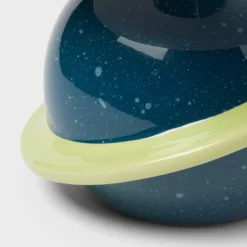 Planet Kids' Table Lamp - Pillowfort™ 5 Planet Kids' Table Lamp - Pillowfort™ -Baby House GUEST eea4a87a 747c 4d3b 8e5b 49110aed53f8