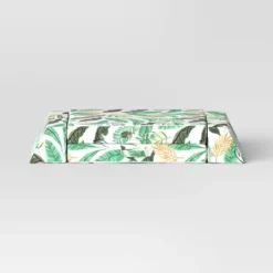 Kids' Couch Modular Seating - Pillowfort™ 17 Kids' Couch Modular Seating - Pillowfort™ -Baby House GUEST eed9f47f e4c2 4403 a3c5 0d31b2a5a8e5