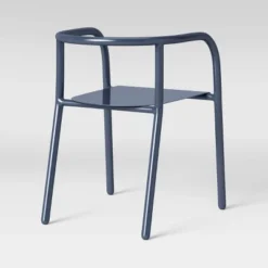 Set Of 2 Kids' Metal Activity Chairs - Pillowfort™ 11 Set Of 2 Kids' Metal Activity Chairs - Pillowfort™ -Baby House GUEST eedbce16 3e2f 46f9 8c1c 9bc71b700c13