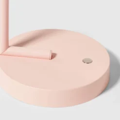 Kids' Desk Lamp - Pillowfort™ -Baby House GUEST ef1909eb 3536 4497 a9bd dc4b2aca7091