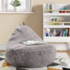 Sensory Friendly Kids’ Bean Bag - Pillowfort™
