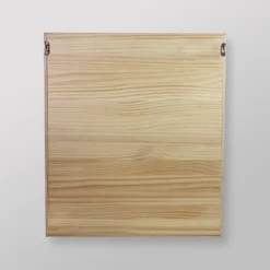 2 Tier Wood Kids' Book Shelf Natural - Pillowfort™ 6 2 Tier Wood Kids' Book Shelf Natural - Pillowfort™ -Baby House GUEST ef4b919c e2a1 450a b463 12894df49d10