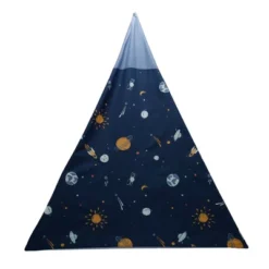 Space Kids' Tent - Pillowfort™ 20 Space Kids' Tent - Pillowfort™ -Baby House GUEST f03944d2 4d37 4a65 805a edfd36d7b371