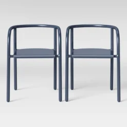 Set Of 2 Kids' Metal Activity Chairs - Pillowfort™ 15 Set Of 2 Kids' Metal Activity Chairs - Pillowfort™ -Baby House GUEST f34e70a7 060b 47e4 a93b 222989ee7981