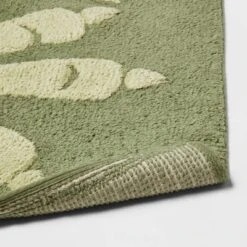 Dinosaur Feet Kids' Bath Rug - Pillowfort™ 5 Dinosaur Feet Kids' Bath Rug - Pillowfort™ -Baby House GUEST f3700ee7 0a72 4bab 8154 74a74c846029
